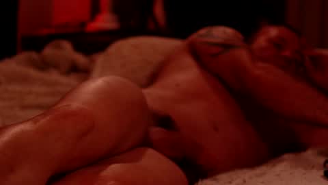 Snapshot of aspie_land chatting on September 2025 03:34:01 AM Aspie Land online show from September 2025 03:34:01 AM