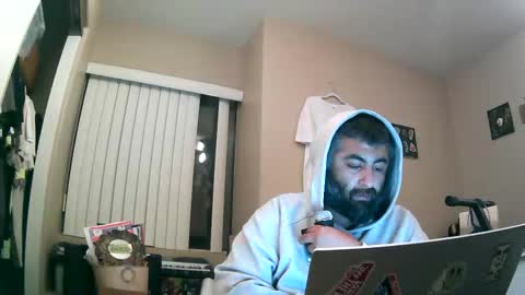 aspkt_uno_122 online show from January 2025 09:08:02 AM