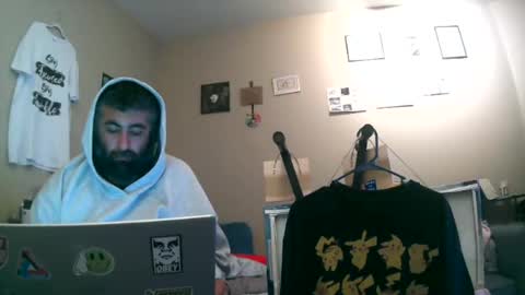 aspkt_uno_122 online show from January 2025 12:11:02 PM