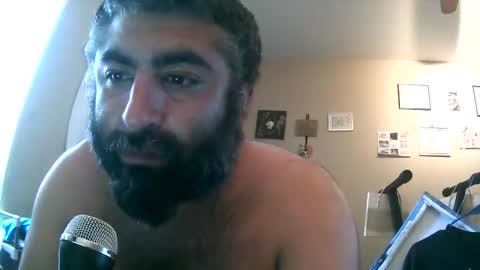 aspkt_uno_122 online show from January 2025 06:39:01 PM