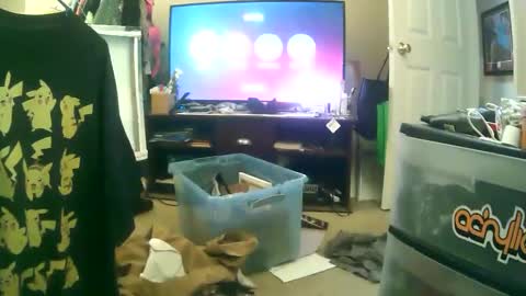 aspkt_uno_122 online show from January 2025 03:12:01 AM