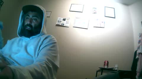 aspkt_uno_122 online show from March 2025 07:08:02 AM