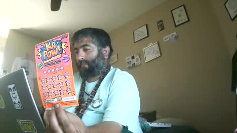 aspkt_uno_122 online show from September 2025 02:50:02 PM