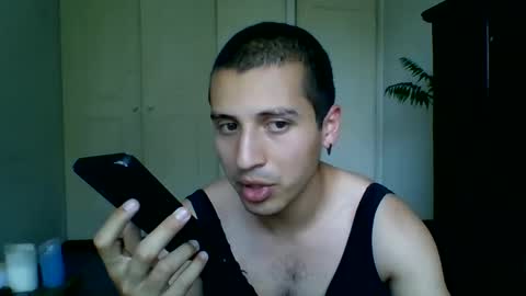 Snapshot of aspyporn chatting on November 2025 07:03:03 PM Aspy online show from November 2025 07:03:03 PM