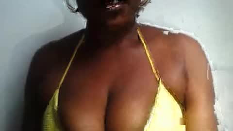 Snapshot of ass_elbonypussy chatting on May 2026 08:43:02 AM ass_elbonypussy online show from May 2026 08:43:02 AM