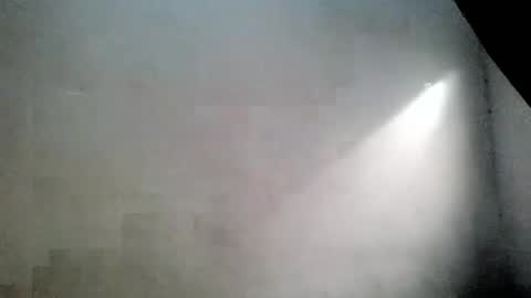 Snapshot of ass_elbonypussy chatting on May 2026 06:51:02 AM ass_elbonypussy online show from May 2026 06:51:02 AM