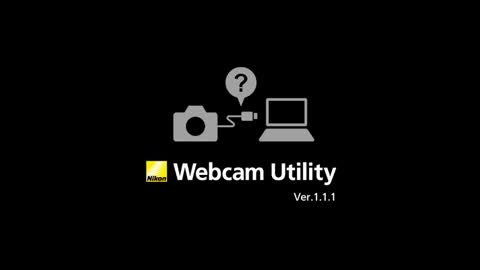 ass_enthusiast_75 online show from September 2025 08:59:02 AM