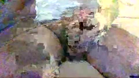 Snapshot of ass_fucker999 chatting on November 2025 12:21:01 AM ass_fucker999 online show from November 2025 12:21:01 AM