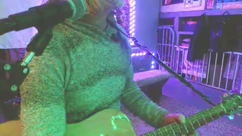 SIR WILLIAM online show from December 2024 10:29:02 AM