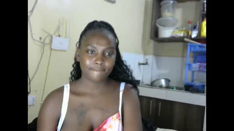 ass_wife online show from April 2026 05:43:02 PM