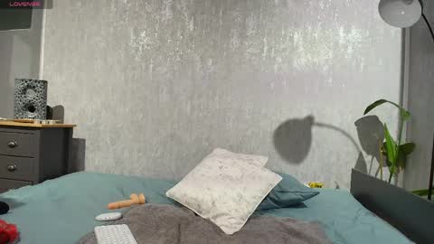 assabutterfly online show from April 2026 07:45:01 AM