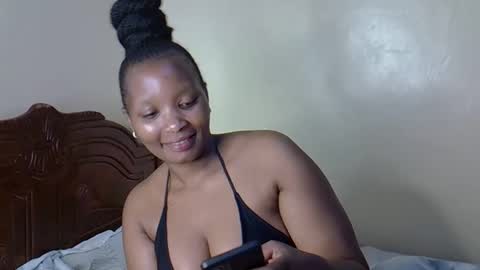 assaddictdoll online show from January 2026 05:07:02 PM