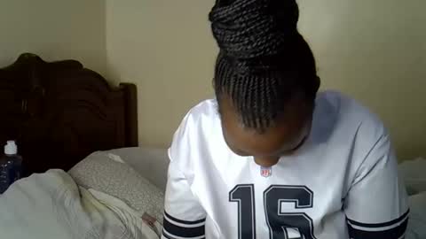 assaddictdoll online show from January 2026 01:59:02 PM