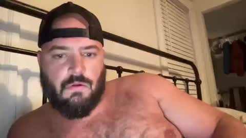 Snapshot of assandpussylicker777 chatting on October 2025 11:15:01 PM Jon online show from October 2025 11:15:01 PM