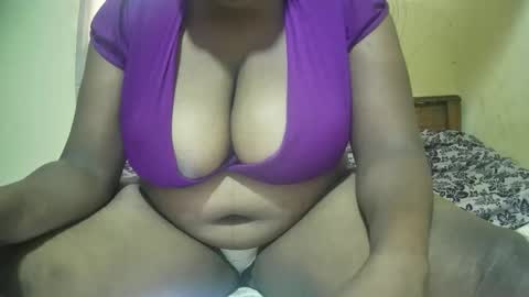 assbaby5 online show from February 2026 05:06:01 AM