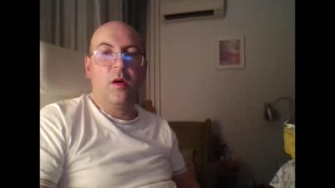 assbitch189 online show from January 2025 11:07:01 PM