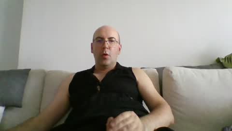 assbitch189 online show from July 2026 08:16:01 AM