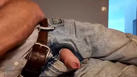 Will take commands from GuysWomenCouples etc online show from January 2025 06:14:01 PM