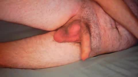 Will take commands from GuysWomenCouples etc online show from October 2025 09:36:01 PM