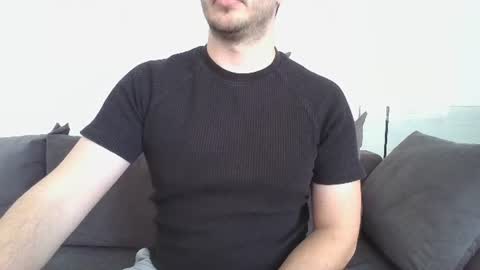 Snapshot of assdatslap chatting on June 2026 11:14:01 AM SlapDatAss online show from June 2026 11:14:01 AM