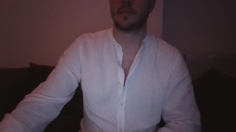 Snapshot of assdatslap chatting on June 2026 06:21:02 PM SlapDatAss online show from June 2026 06:21:02 PM