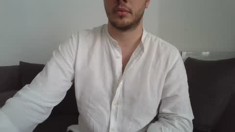 Snapshot of assdatslap chatting on June 2026 11:18:02 AM SlapDatAss online show from June 2026 11:18:02 AM