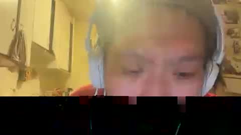 Patty online show from September 2025 05:51:02 AM