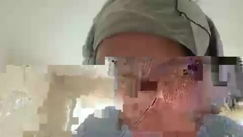 Patty online show from September 2025 12:34:01 AM