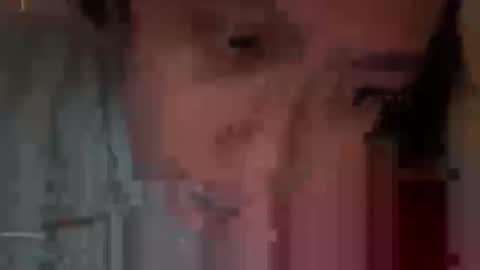 Patty online show from September 2025 07:01:01 AM