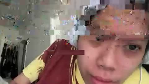 Patty online show from September 2025 06:57:02 PM