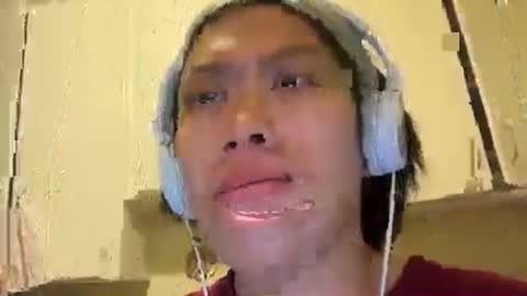 Patty online show from October 2025 07:58:02 AM