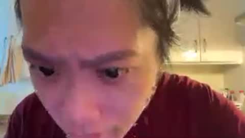 Patty online show from October 2025 12:25:01 AM