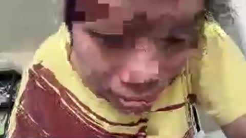 Patty online show from October 2025 08:31:01 PM