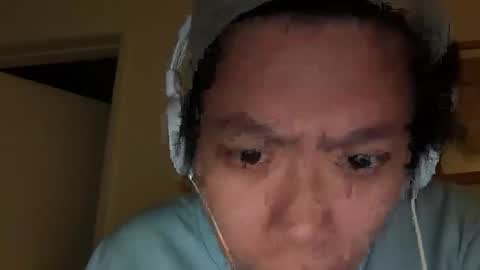 Patty online show from November 2025 03:39:01 AM