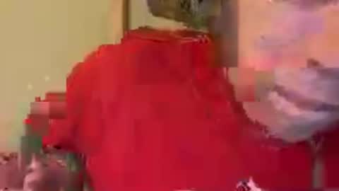 Patty online show from November 2025 02:46:02 AM