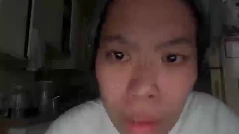 Patty online show from November 2025 12:46:01 AM