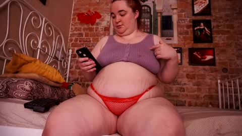 Eva online show from April 2026 03:37:02 AM