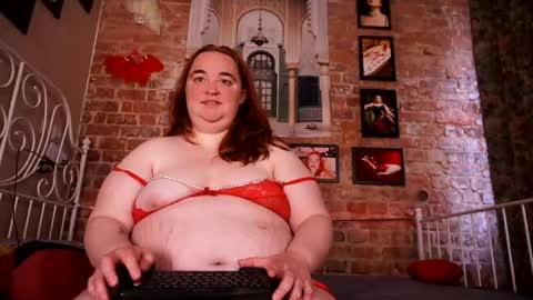 Snapshot of assgives chatting on June 2026 04:24:02 PM Eva online show from June 2026 04:24:02 PM
