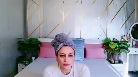 Snapshot of asshantiyx chatting on June 2026 03:25:02 PM Ash online show from June 2026 03:25:02 PM