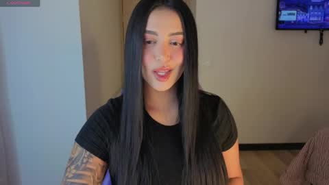 Ashley online show from April 2026 01:38:01 AM