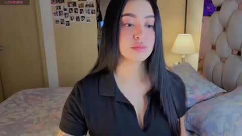 Ashley online show from July 2026 12:15:02 AM