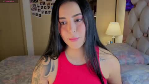 Ashley online show from July 2026 11:31:01 PM