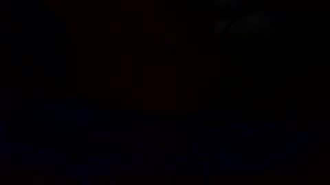 assholelvr4u online show from July 2026 12:54:01 AM