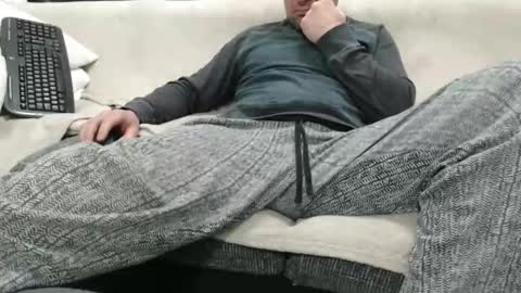 MARCO online show from December 2024 05:26:02 PM