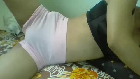 assian_babydoll online show from March 2026 04:47:01 AM
