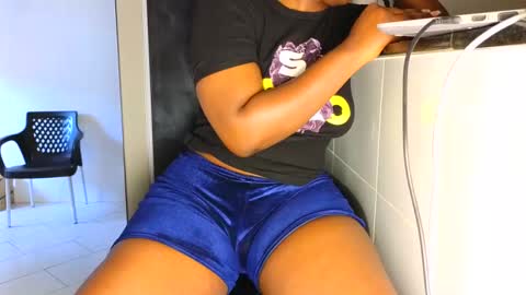 Assiology online show from February 2025 07:29:01 AM