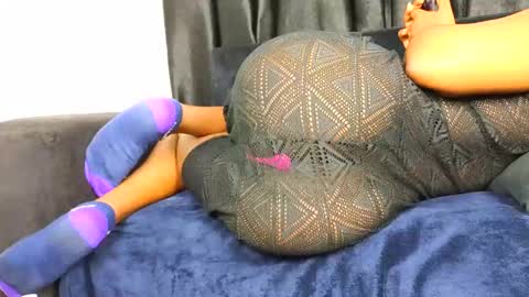 Assiology online show from February 2025 02:12:02 AM