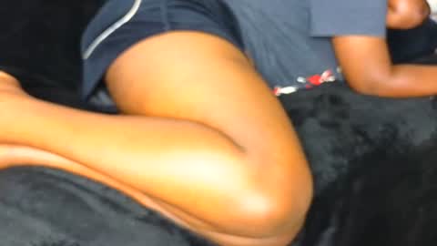 Assiology online show from March 2025 11:07:01 AM