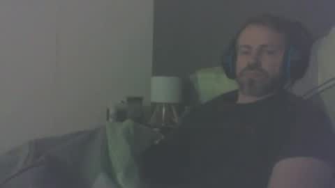 Snapshot of asslove851 chatting on May 2026 10:04:02 PM Chriss online show from May 2026 10:04:02 PM