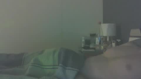 Snapshot of asslove851 chatting on June 2026 10:26:01 PM Chriss online show from June 2026 10:26:01 PM